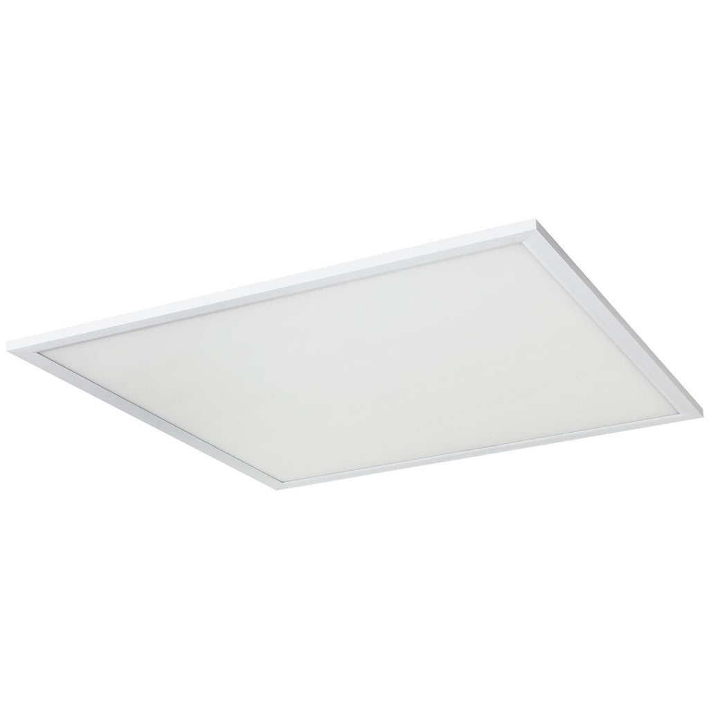Sunlite 85540-SU - 2x2 LED FLat Panel - CCT 35/40/50 Kelvin - 120-277 Volt - Wet Rated