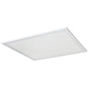 Sunlite 85540-SU - 2x2 LED FLat Panel - CCT 35/40/50 Kelvin - 120-277 Volt - Wet Rated