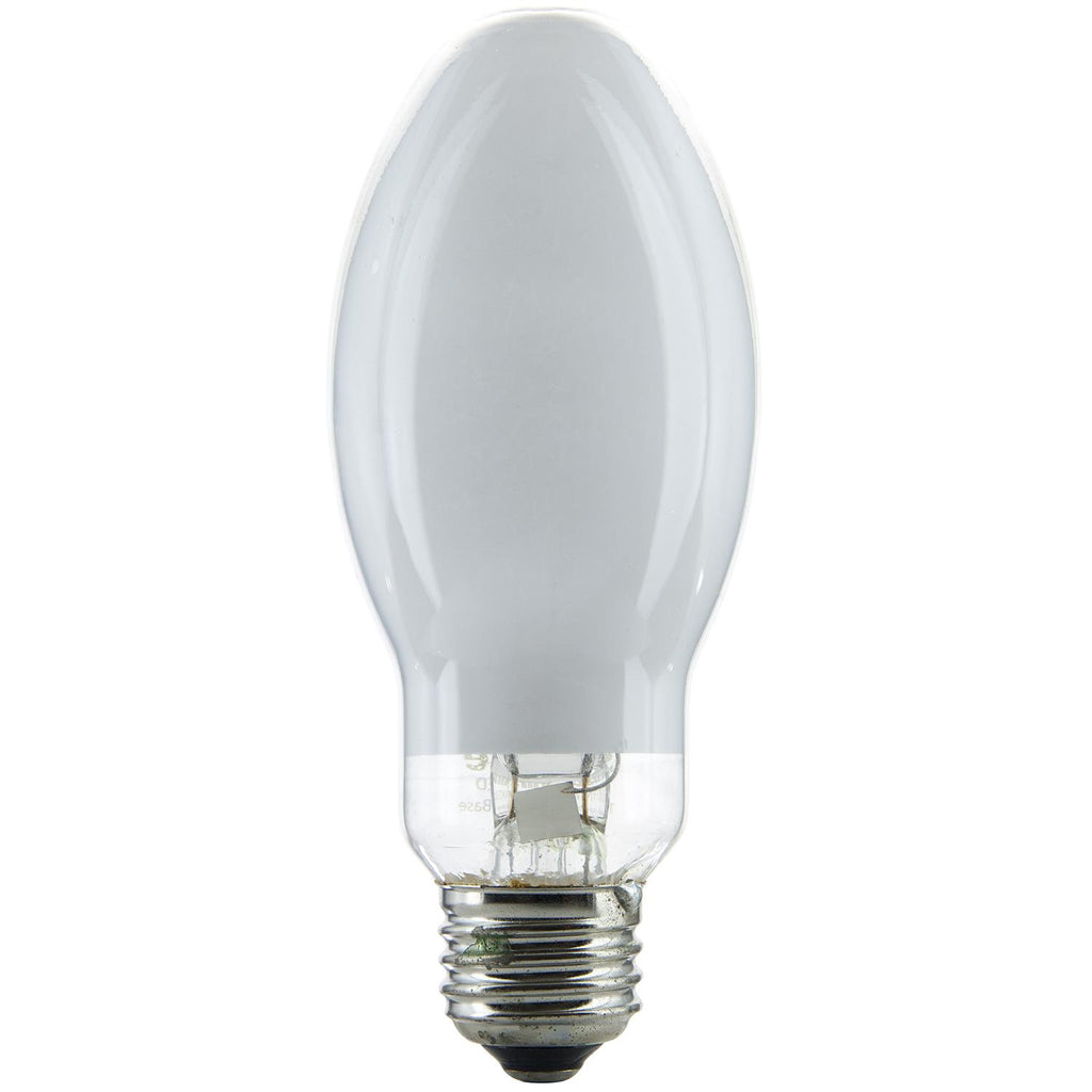 HID - Mercury Vapor - 100 Watt - 4000 Lumens