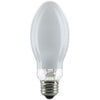 HID - Mercury Vapor - 100 Watt - 4000 Lumens
