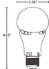 Halco A19FR11/827/OMNI/LED