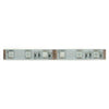LED - LED Strip - 72 Watt -Warm White - 2700 Kelvin
