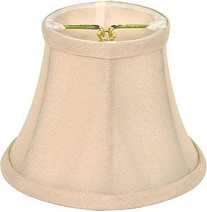 Satco 90/2361 Fixtures Clip On Shade