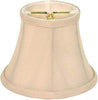Satco 90/2361 Fixtures Clip On Shade