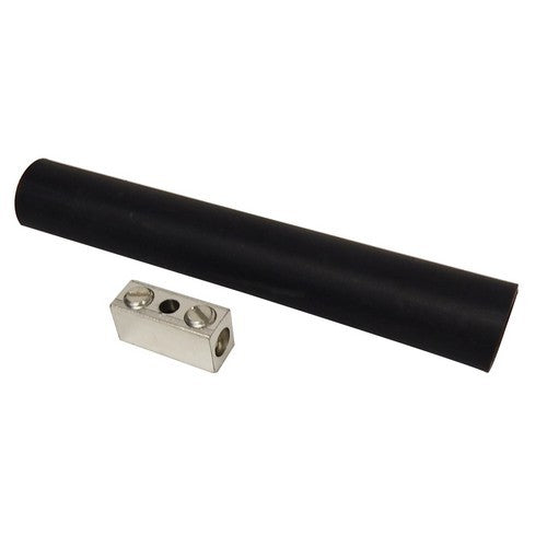 Morris Products 67003 Dual Rated Splice Kits 2 Screw Connector