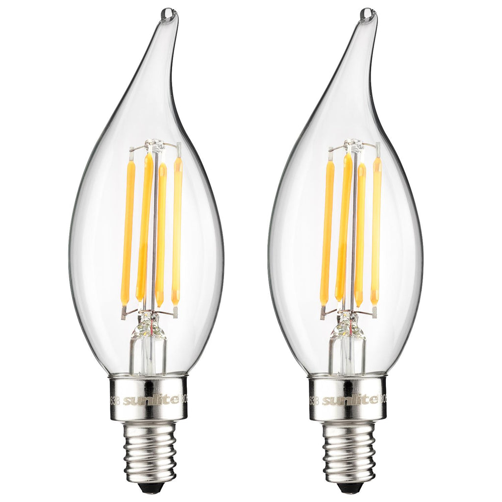Sunlite 80633