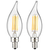 Sunlite 80633