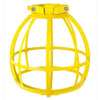 Satco 90/2612 Electrical Lamp Parts and Hardware