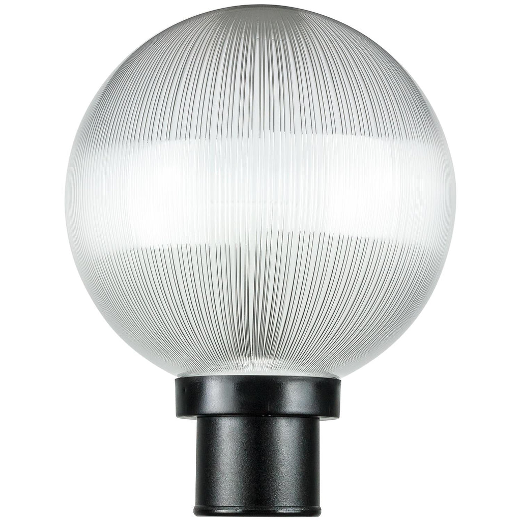 Incandescent - Pathway Lighting