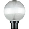 Incandescent - Pathway Lighting