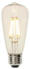 Westinghouse 0518600