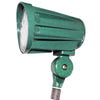 Morris Products 71688 28W Bullet Green 5000K