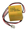 TCP 207B2