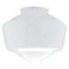 Westinghouse 8152800 Fan-Fixture Glass