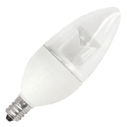 TCP LED4E12B1127K