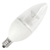TCP LED4E12B1127K
