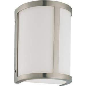 NUVO Lighting 60/2868 Fixtures Wall / Sconce