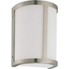 NUVO Lighting 60/2868 Fixtures Wall / Sconce