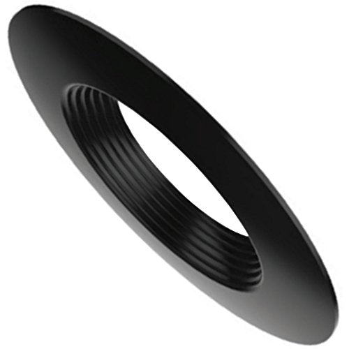 DL6/BLK