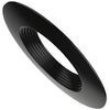 DL6/BLK