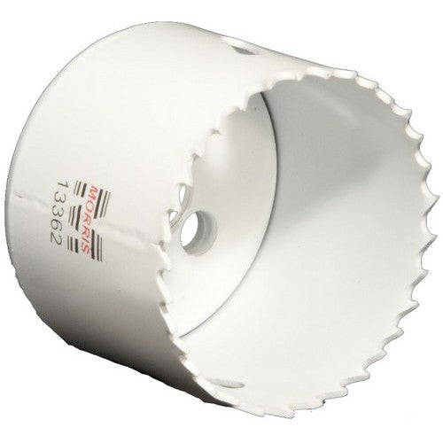 Morris Products 13362 2-1/4 inch Hole Saw