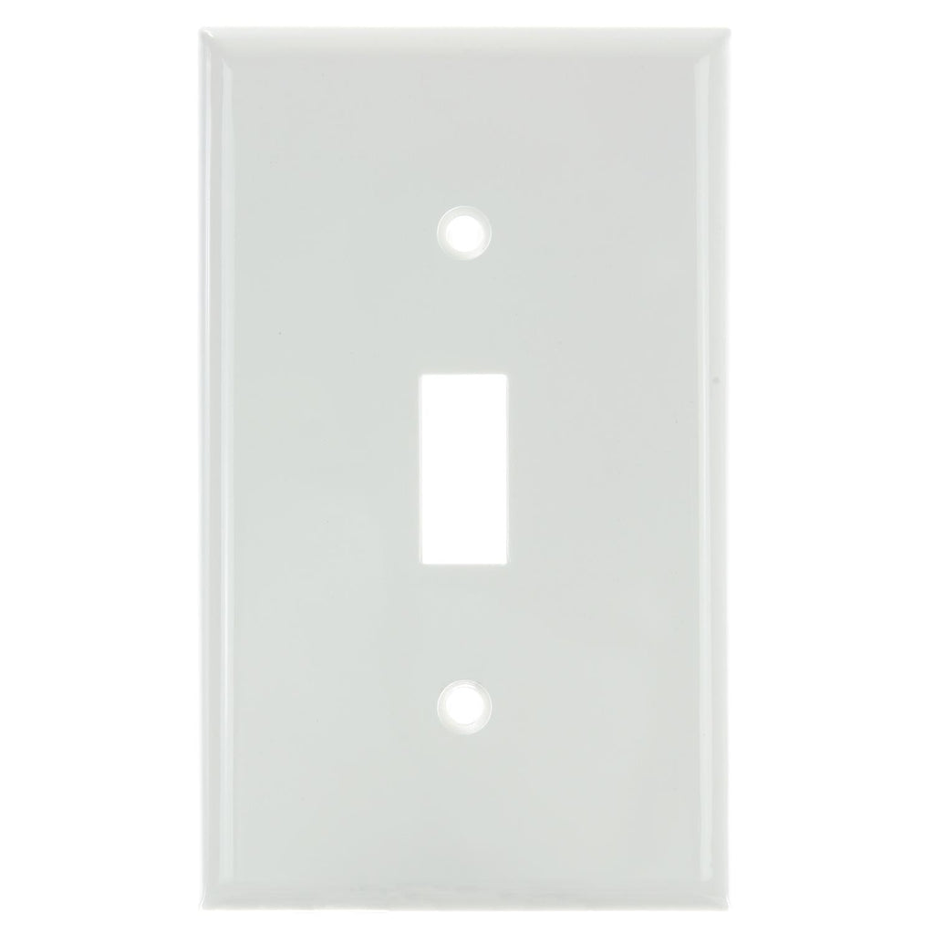Sunlite  50507-SU - E101/W