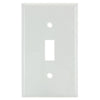 Sunlite  50507-SU - E101/W