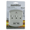 Sunlite  04068-SU - E148
