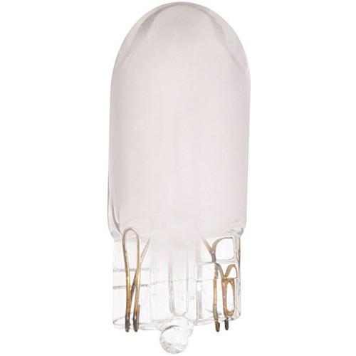 Satco S6972 Incandescent Miniature T3 1/4