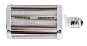 Satco S8938 LED HID Replacement