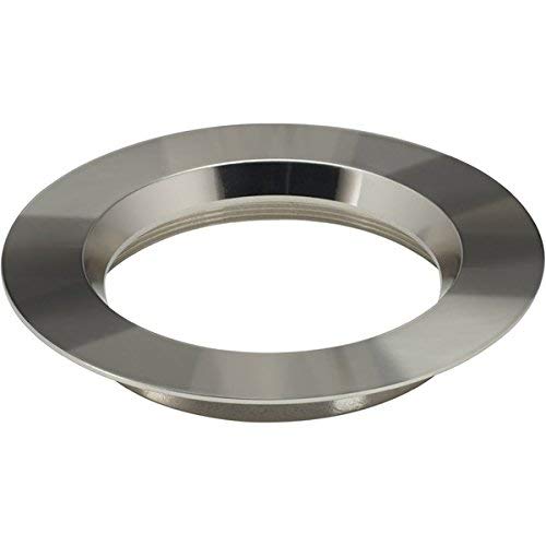 Satco S9557 Fixtures Downlight Module