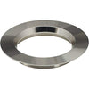 Satco S9557 Fixtures Downlight Module
