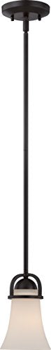 NUVO Lighting 60/5588 Fixtures Pendant