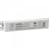 Keystone KTLD-100-UV-2800-VDIM-L5 - 100 Watt LED Driver - Constant Current - Fixed Output between: 500mA to 2500mA - 0/10 Volt Dimming - 120/277 Volt