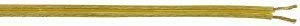 Satco 93/306 Electrical Wire
