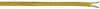 Satco 93/306 Electrical Wire