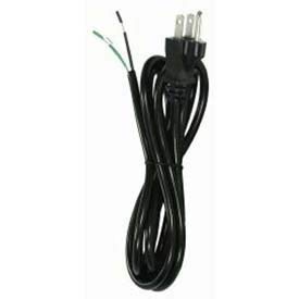 Satco 90/2085 Electrical Power Cords