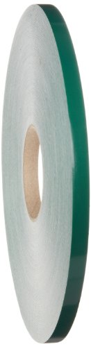 Morris Products 22514 .51 Dbl Sided Adhesive Tape