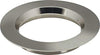 Satco S9521 Fixtures Downlight Module