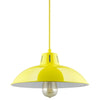 Incandescent - Pendant