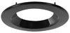 Black Trim For LR24820 - 30 Watt - Lumens - Kelvin - CRI - N/A - LR24868
