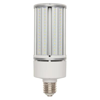 Westinghouse 3516600 T30 LED High Lumen - HID Replacement Light Bulb - 54 Watt - 5000 Kelvin - E39 Base