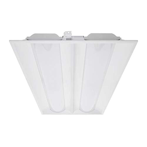 14TFR42/835/LED