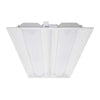 14TFR42/835/LED