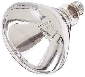 Satco S4758 Incandescent BR40