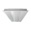 ATG Electronics RTUS24-S-30W-4K-PE - 2x4 LED Troffer