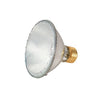 Satco S2238 Halogen PAR30SN