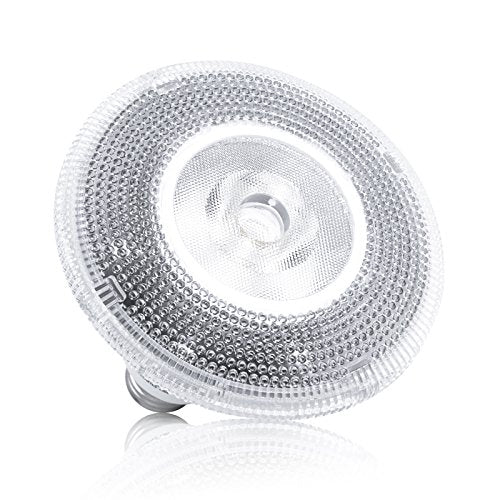 TCP LED14P38D30KFL
