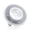 TCP LED14P38D30KFL
