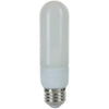 Compact Fluorescent - Jar - 7 Watt - 340 Lumens  - Warm White - 2700 Kelvin